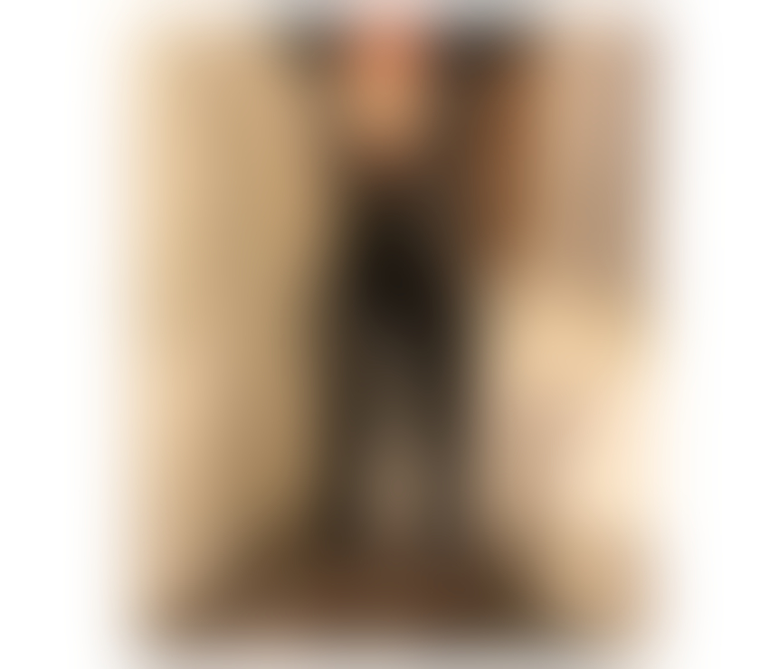 Escorts Conwy Llandudno - Conwy - Photos for FLO π OUTCALL ONLY πππ₯°